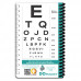 DOpocket® Lincoln Memorial University